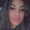 Photo of Jasmine B.