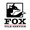 Photo of Fox Tile S.