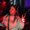 Photo of Maritza G.
