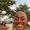 Photo of Taryn A.