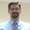 Photo of David S.