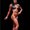 Photo of Cathfit ..