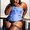 Photo of Shay H.