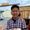 Photo of U-chin J.