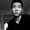 Photo of Young M.