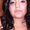 Photo of Jeanette L.