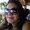 Photo of Angie S.