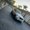 Photo of IPhone P.