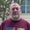 Photo of Tyson S.
