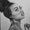 Photo of Annica M.