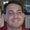 Photo of Daniel Bates o.
