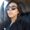 Photo of Vanessa V.