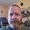 Photo of Blake S.
