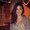 Photo of Melissa R.