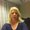 Photo of Maggie G.