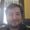 Photo of Dave S.