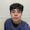 Photo of Angelo D.
