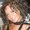 Photo of Jill P.
