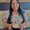 Photo of Marisol S.
