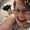 Photo of Claire H.