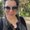 Photo of Nicole B.