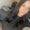 Photo of Chantel M.