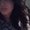 Photo of Tannis B.