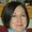 Photo of Judy J.