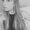 Photo of Krista P.