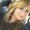 Photo of Kathy G.