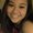 Photo of Danielle T.