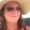 Photo of Stephanie M.