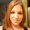 Photo of Christine H.