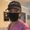 Photo of Zeny S.
