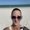 Photo of Tammy D.