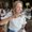 Photo of Debra W.