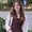 Photo of Katie C.