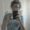 Photo of Crystal M.