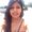 Photo of Faiza J.