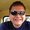 Photo of Mike J.
