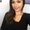 Photo of Cindy M.