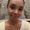 Photo of Arethea B.