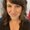Photo of Kristi L.