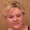 Photo of Marianne E.