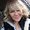 Photo of Stephanie L.