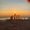 Photo of Lucas D.
