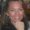Photo of Cherie D.