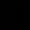 Photo of Misloidy A.