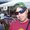 Photo of grady m.