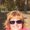 Photo of Melissa W.